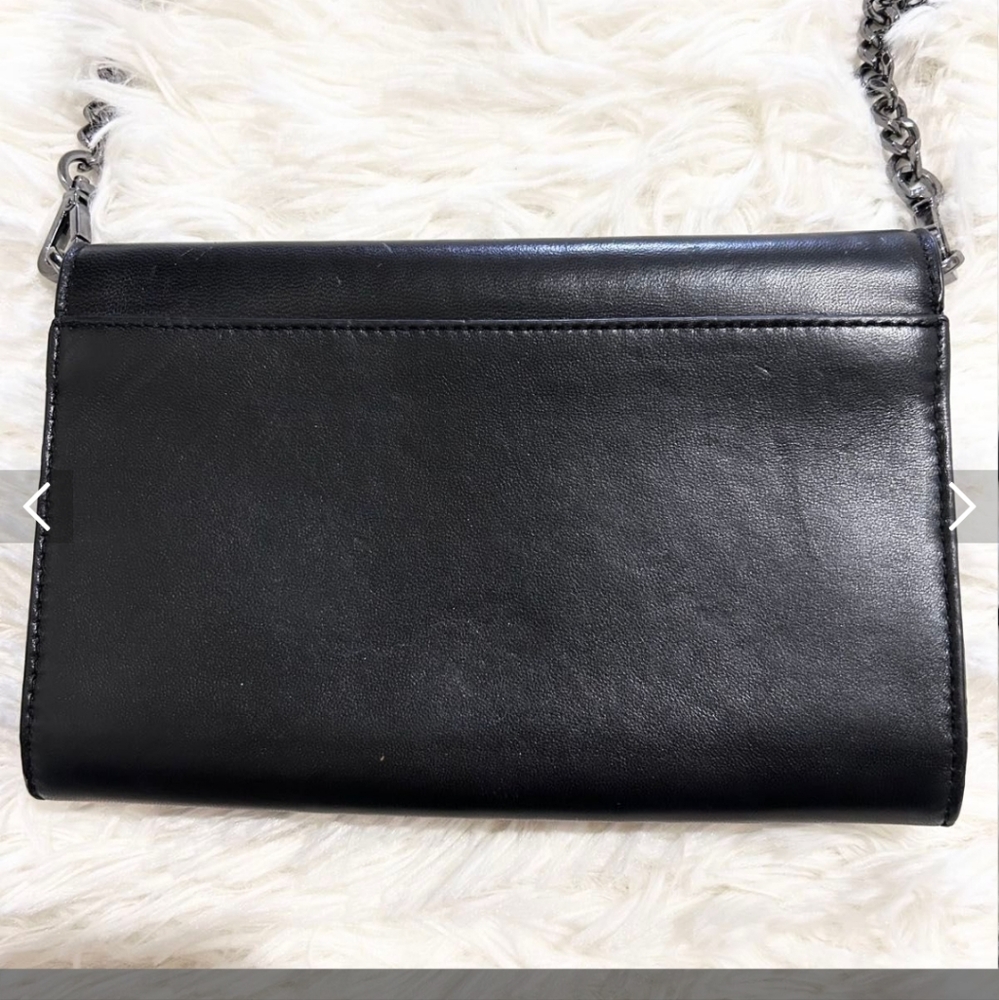 Alice+Olivia crossbody bag - Picture 3 of 6